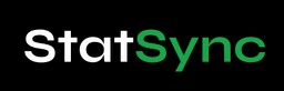 Statsync
